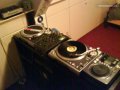 Estacy-s-DJ-Booth